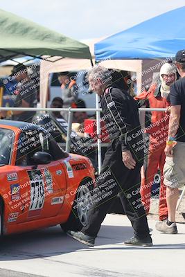 media/Oct-11-2025-Lucky Dog Racing (Sat) [[f5b53147c4]]/Driver Change - Refueling/